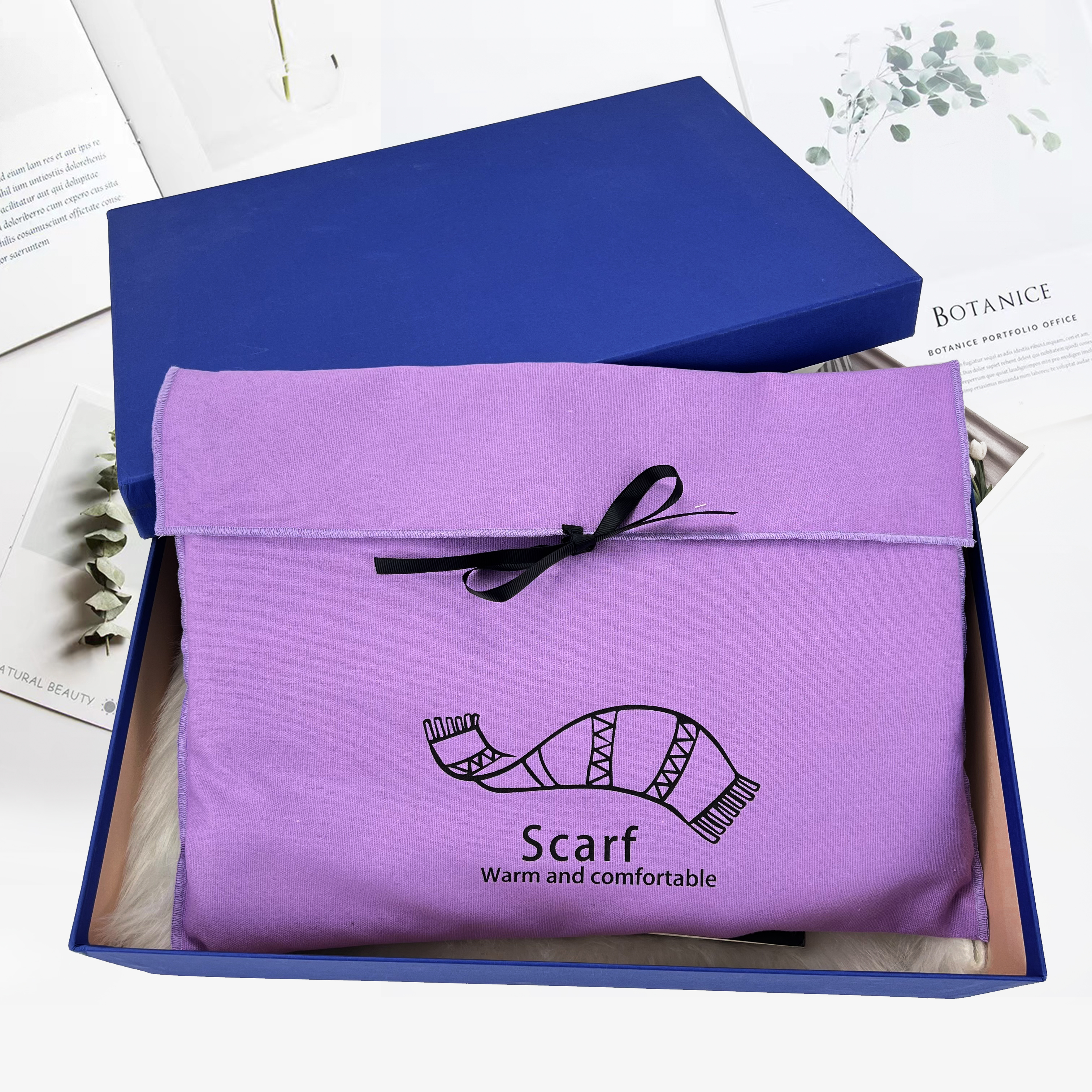 Product Introduction